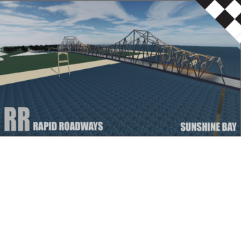 (IN-DEVELOPMENT!) : Sunshine Bay, FL