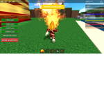 grupo dos fofos_ hi guys