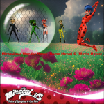 Miraculous Wonder News (Game News) & (Movie News)