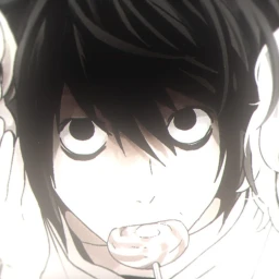 ʚ♡ɞ icon