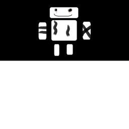 bob.