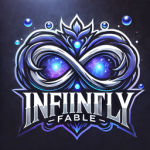 InfinityFable