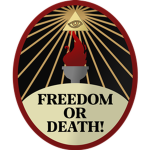 Society of the Jacobins
