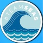 Team seas VIP