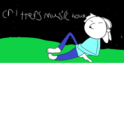 |:|Critters music house|:|