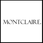 Montclaire