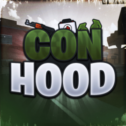 Contested Hood