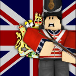 Fort San Cristobal 1812 [GAMEPASSES]