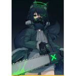 g0ldenPlay3r's group
