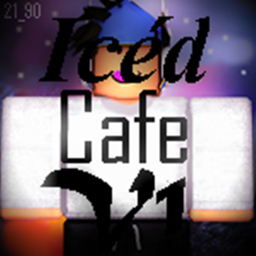 Icéd V1