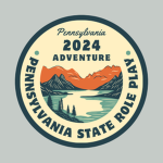 Pennsylvania Whitelisted