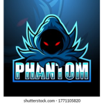 ThePhantomArmy