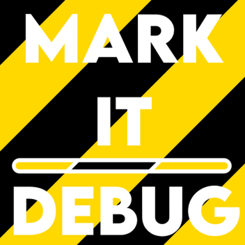 MarkIT [2018] Original?