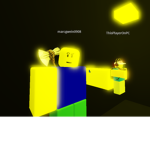 a group of dumb developer bois