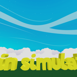 🎮Coin Simulator🎮