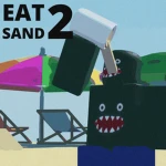 eat sand 2 studios Group Thumbnail