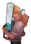 Anime no sekai official