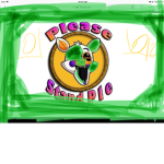 Lolz FNaF Ultimate Ultra SL/VR Group!!