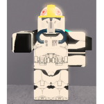 GAR | Republic Starfighter Corps.