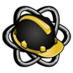 Roblox Outrageous Builder's Club