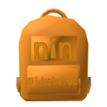♡ nin 1.0