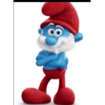 edgaritos