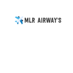 MlR Airway's