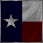 Lone Star Rangers Militia