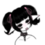 DEAD APRIL