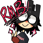 RMB (Roblox Myth Busters!)