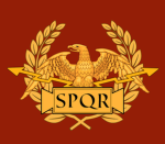 República Romana