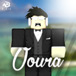 Voura Clothing™