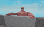 Funds for Zaloria Devs