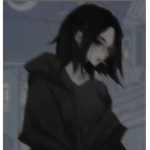 C̆̈ŏ̈ŏ̈k̆̈ĭ̈ĕ̈ w̆̈ŏ̈r̆̈l̆̈d̆̈