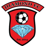 Diamond Football Club