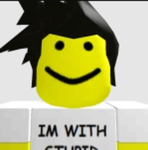 W_R_S