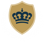[CID] | Criminal Investigation Department