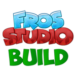 Fros Studio Build