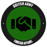 |.BA| Foreign Relations