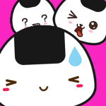 The Lil Riceballs