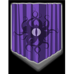 The Official Chaos Empire
