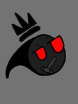 Acidzool community