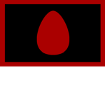 Egg Pire