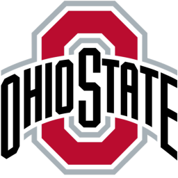 Ohio State Field