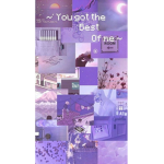 ####### shoppe~
