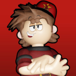 Rocky’s Arcade Zone!