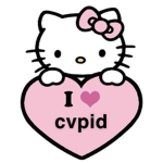cvpid’