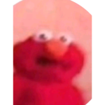 The official yeeeeeet