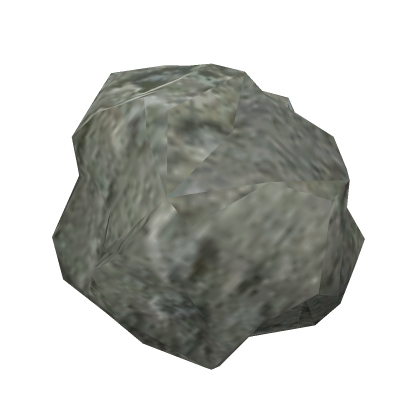Meteor