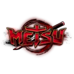 Mugen Entertainment Group Thumbnail